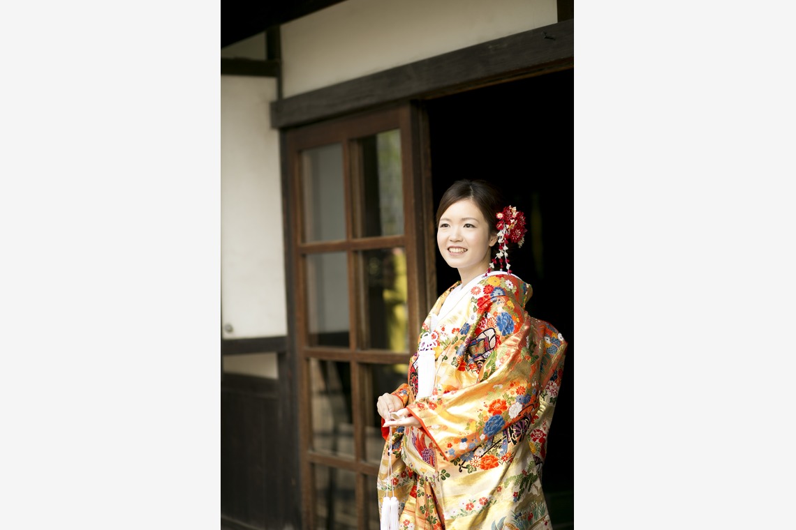 Photo of  taken by studio zero