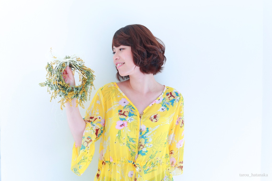 TAROU_HATANAKA が撮影した「」の写真