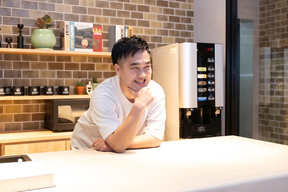 オフィス 芦野が撮影した「過去の案件撮影」の写真