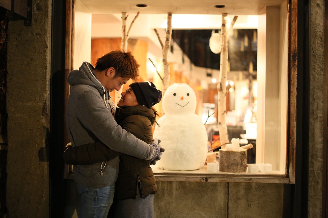 Sincere（サンシェール）