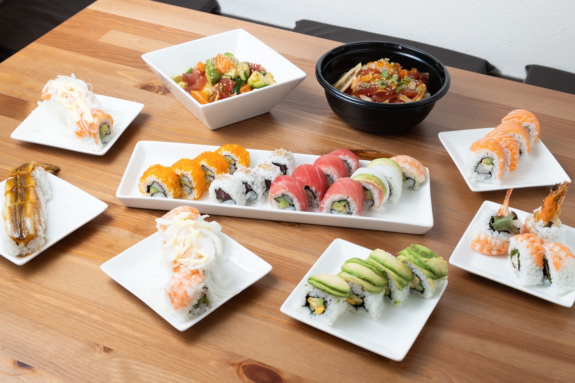 ミヤタカズコが撮影した写真のアルバム「フードデリバリー」