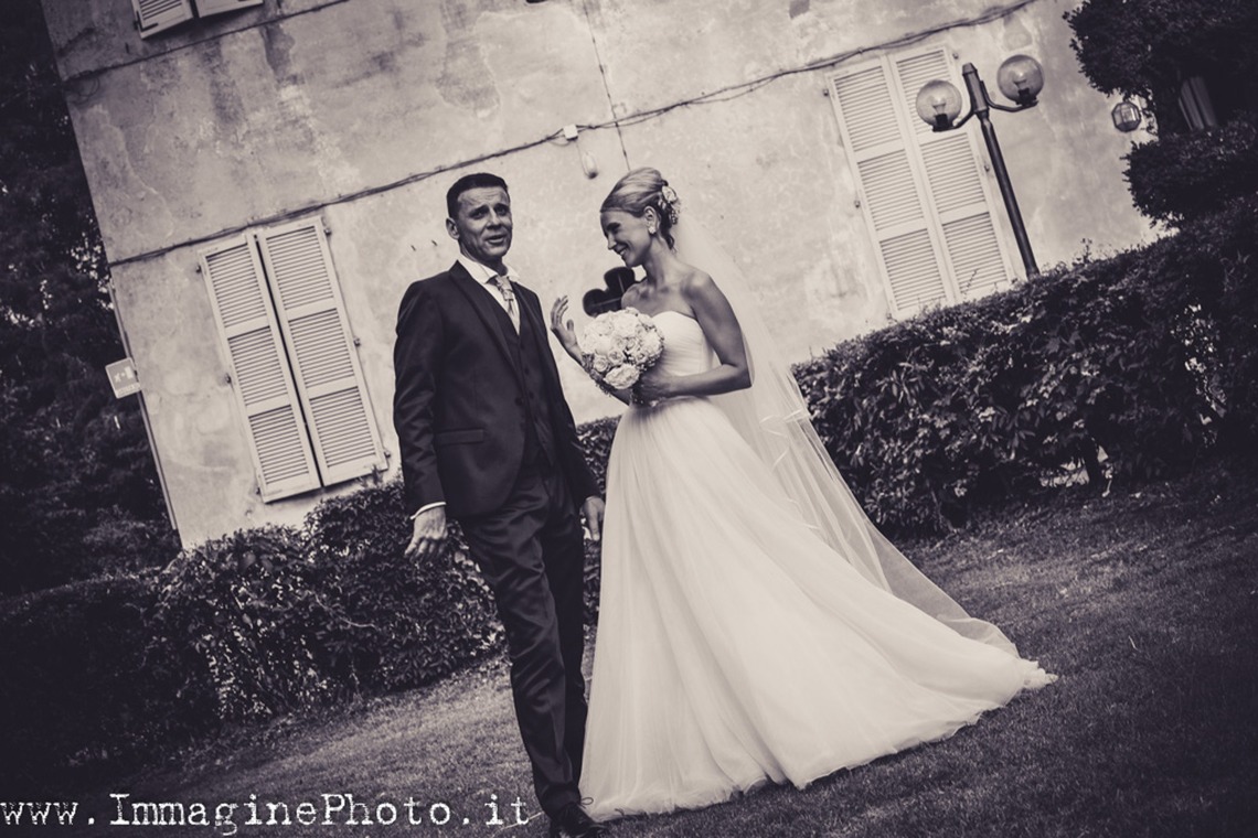 Cristian Umiliが撮影した「イタリア」の写真