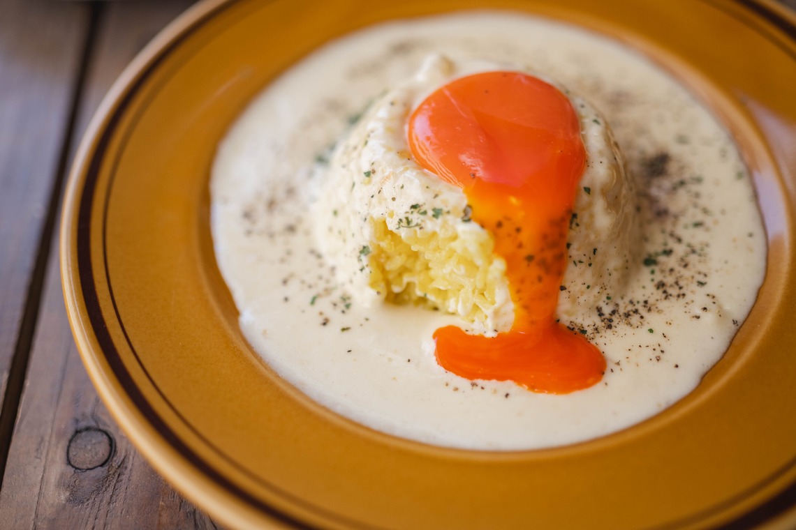 鈴木香那枝が撮影した「カフェ撮影」の写真