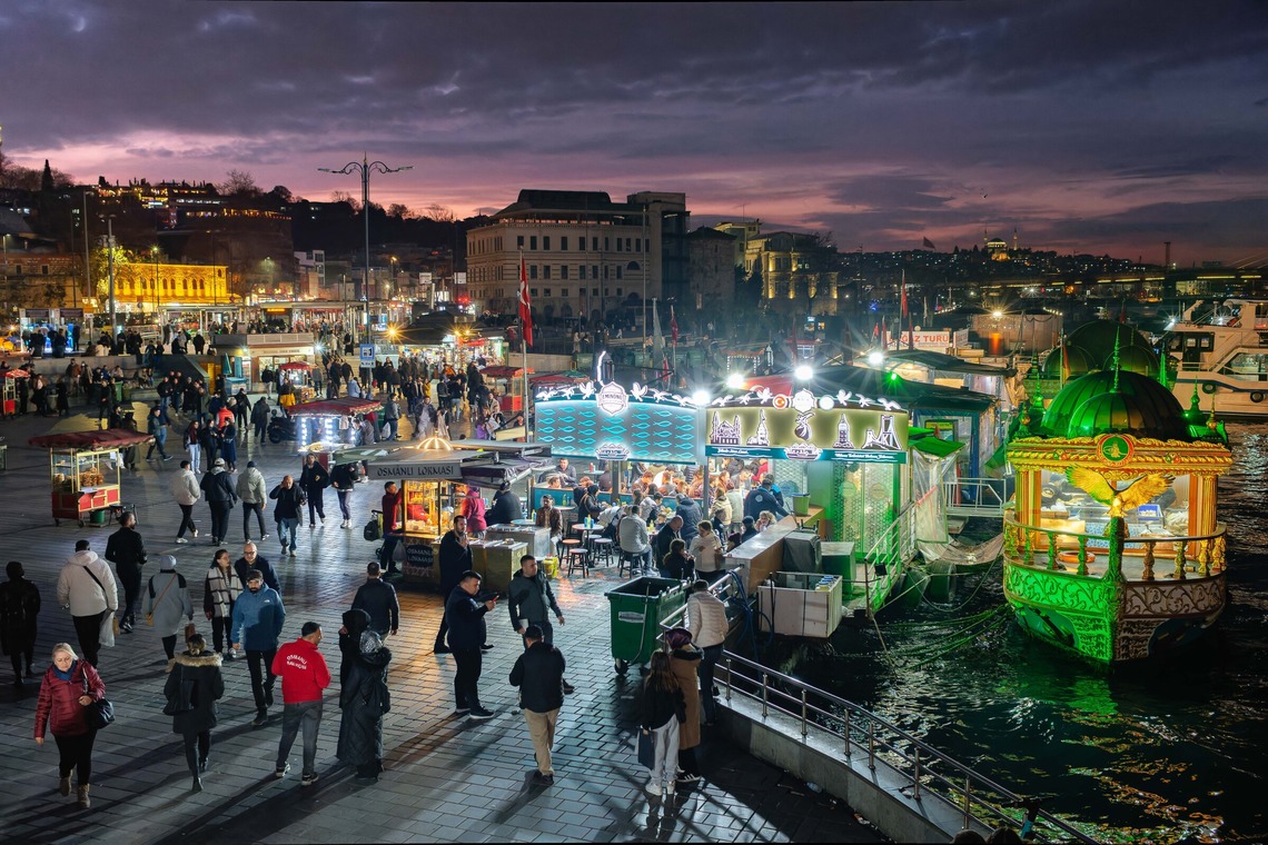 坂野達也写真事務所が撮影した「写真で魅せるビジネス案件撮影」の写真