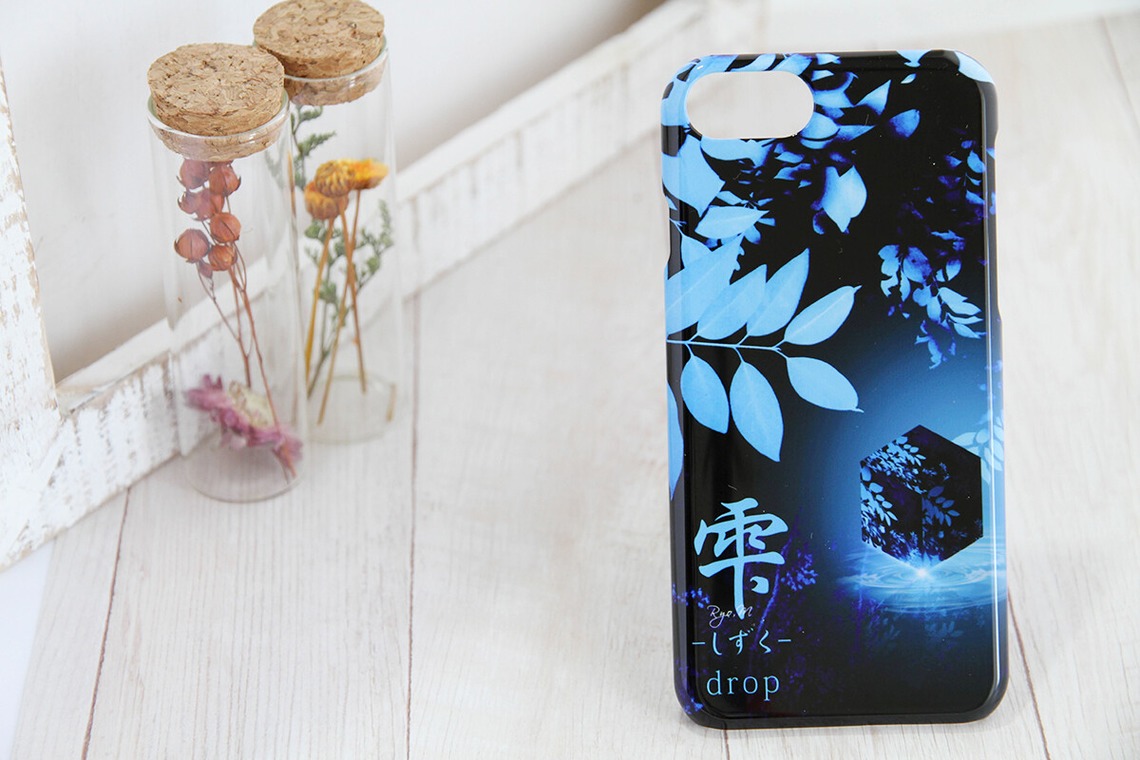 COAフォトが撮影した「商品撮影」の写真