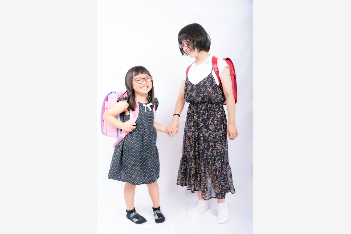 上ノ園　芳樹が撮影した「家スタ！」の写真