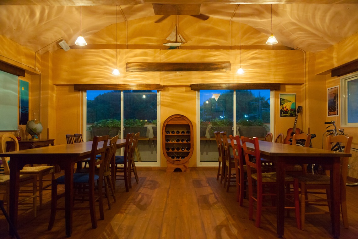 Photricot　フォトリコ　出張撮影専門の写真屋さんが撮影した「企業ホームページ（仙台）」の写真