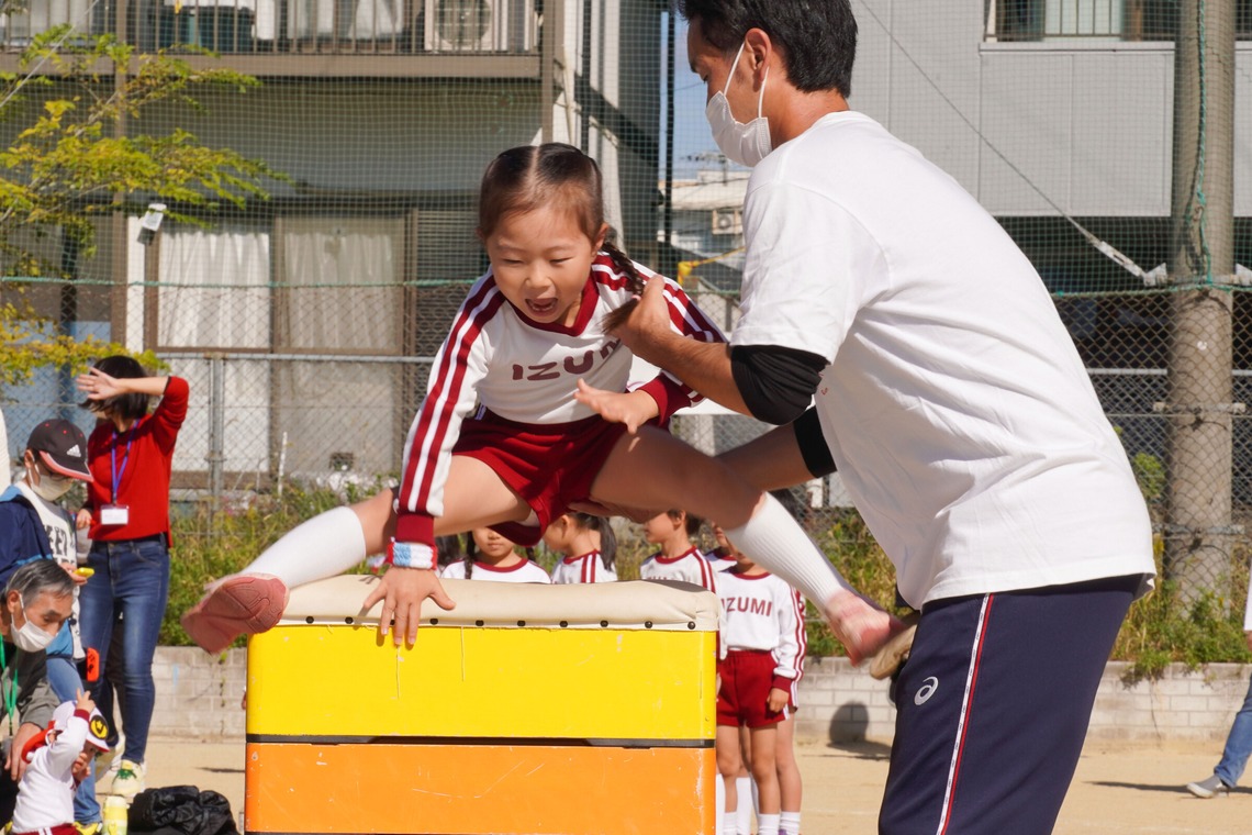 河野慈圓が撮影した「スクール撮影」の写真