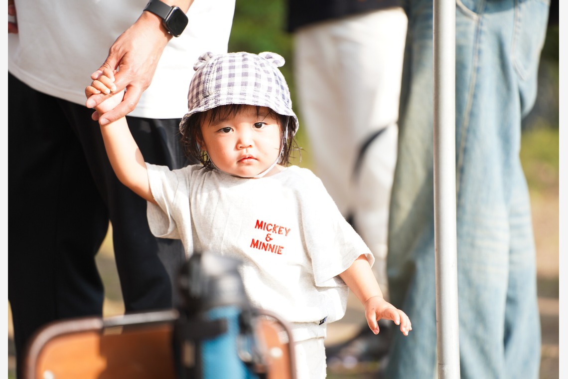 株式会社山口メディアプランニング