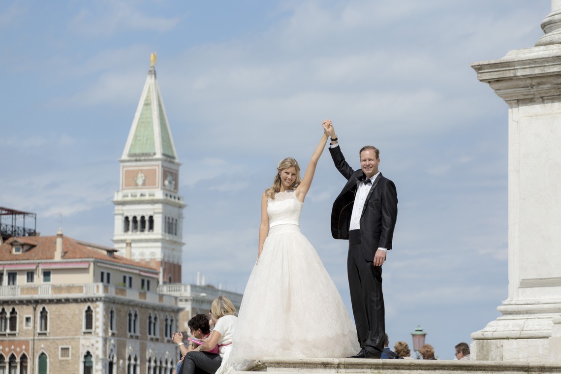 アジェンツィア・フォトグラフィカ・ミケランジェロが撮影した「フォトギャラリー」の写真