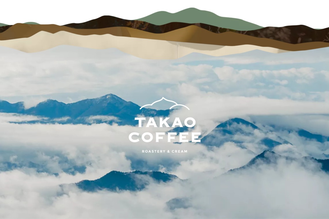 塩川雄也が撮影した「食品・料理・工場施設サンプル」の写真