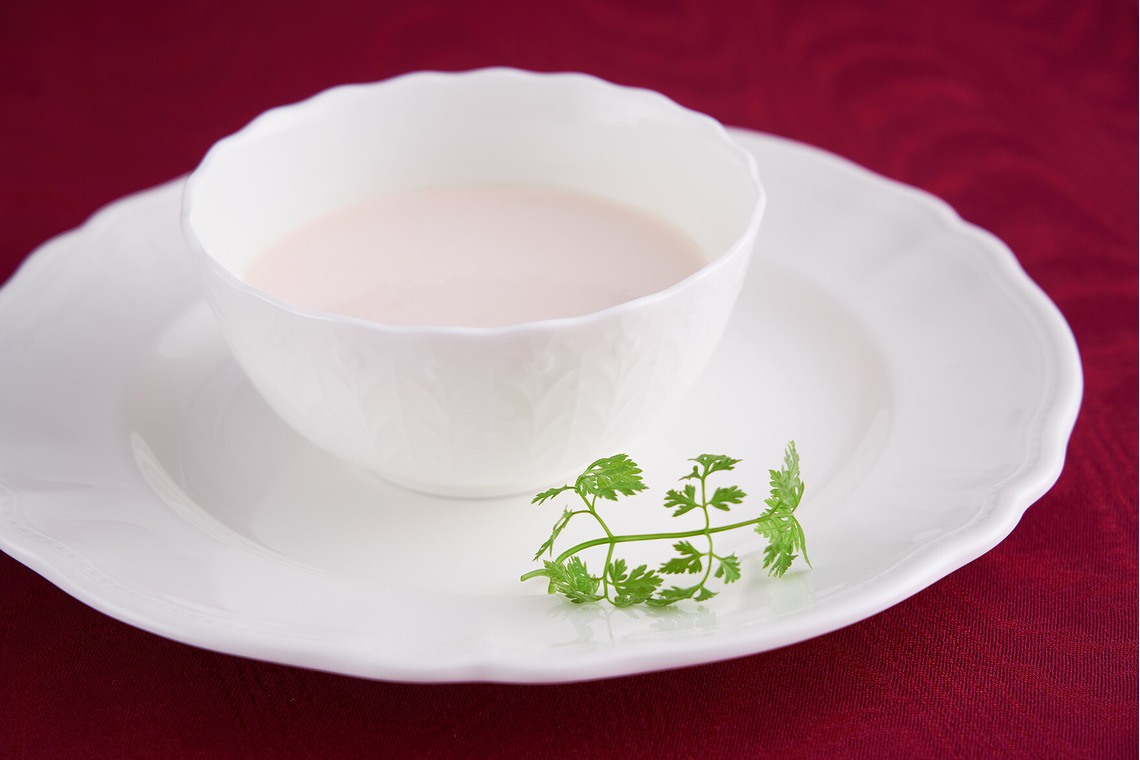 森田寫眞館が撮影した写真のアルバム「料理」