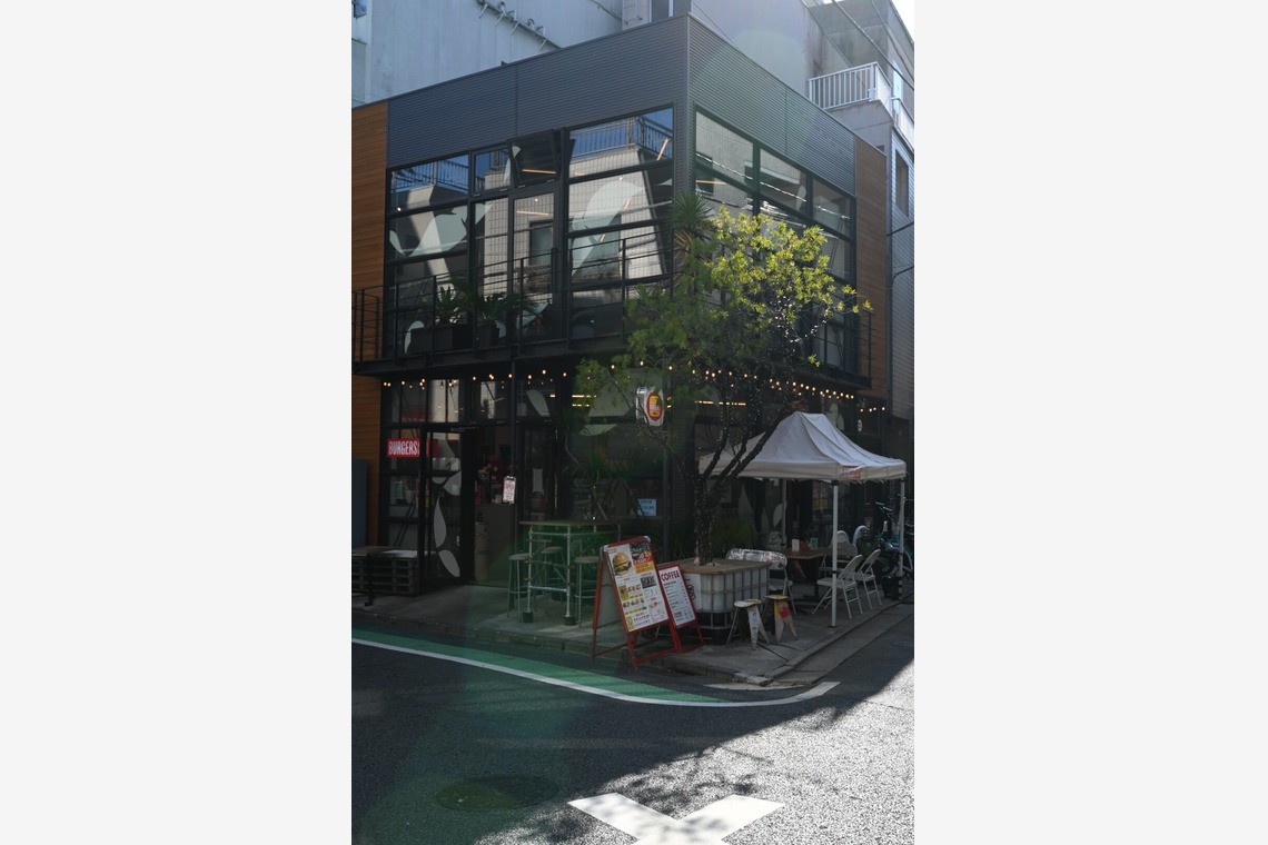 吉田憲明