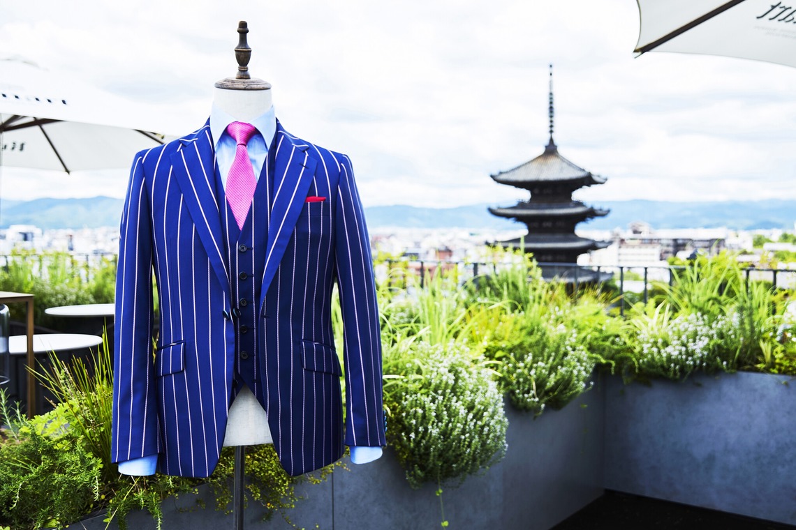 kiharu&photoが撮影した写真のアルバム「物撮り【イメージ】」