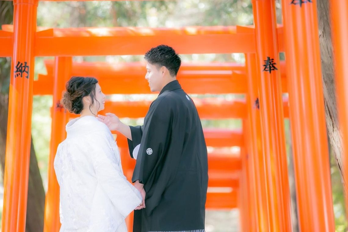 Location Studio GOOD