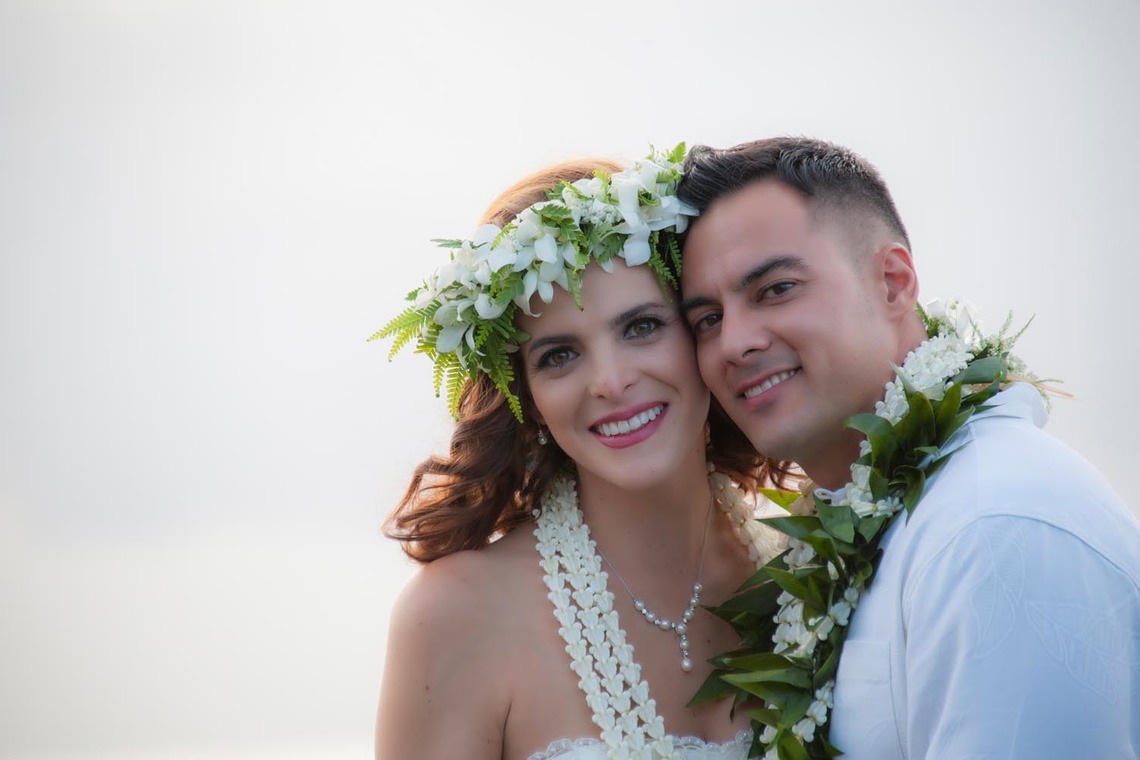 Willow Photoが撮影した「ウェディング当日」の写真