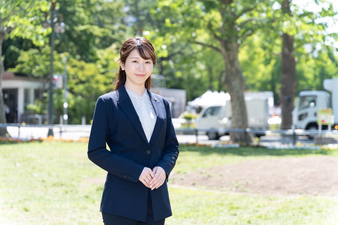 オフィス 芦野が撮影した「過去の案件撮影」の写真