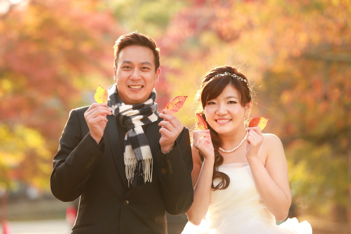 Hayashi Photo Worksが撮影した「奈良フォト」の写真