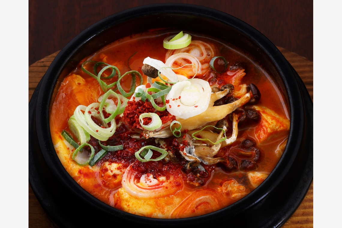 森安　照が撮影した写真のアルバム「ステーキ・肉料理」