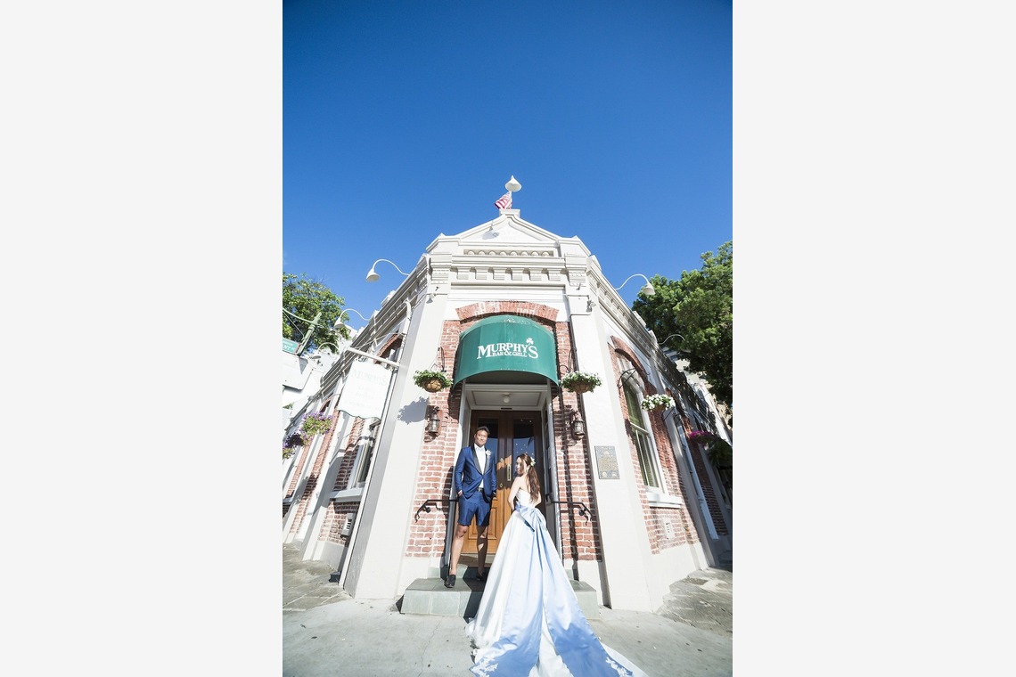 24to Produceが撮影した「ハワイ」の写真