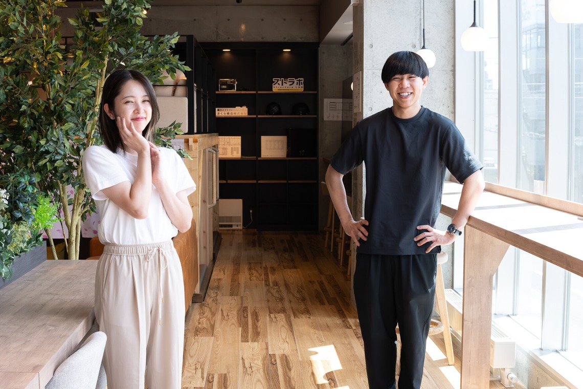 オフィス 芦野が撮影した写真のアルバム「過去の案件撮影」