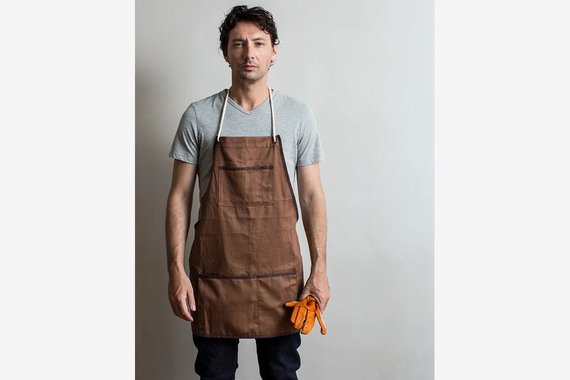 白井由香里写真事務所が撮影した「メンズモデル」の写真