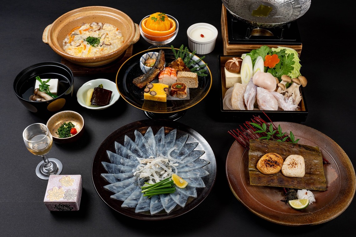 あなたの写真館が撮影した「料理撮影」の写真