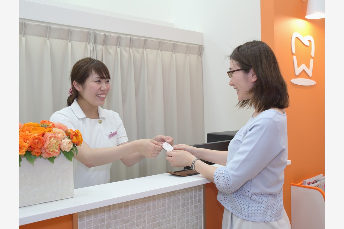 谷崎 春彦（T-Studio）が撮影した「クリニック/治療院/医療系」の写真