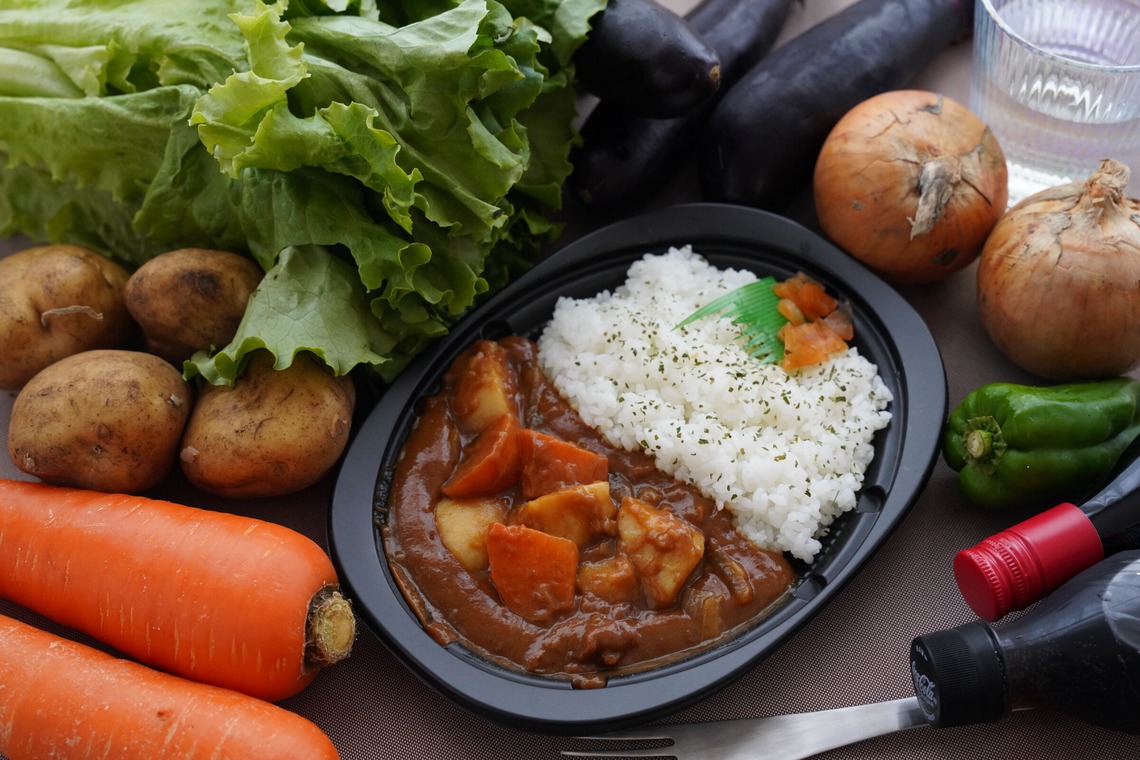 アサノカツヒトが撮影した家族写真(キッズ,ベビーフォト)のアルバム「食べ物」