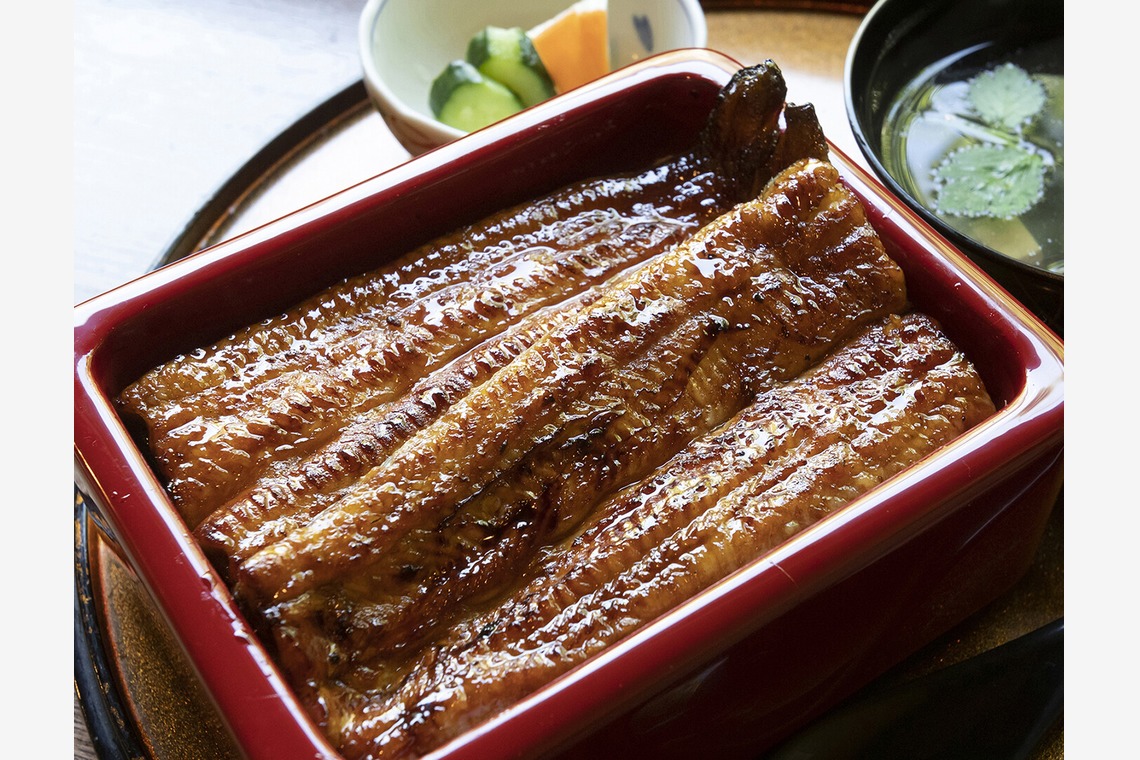 末安 善之が撮影した「料理撮影」の写真