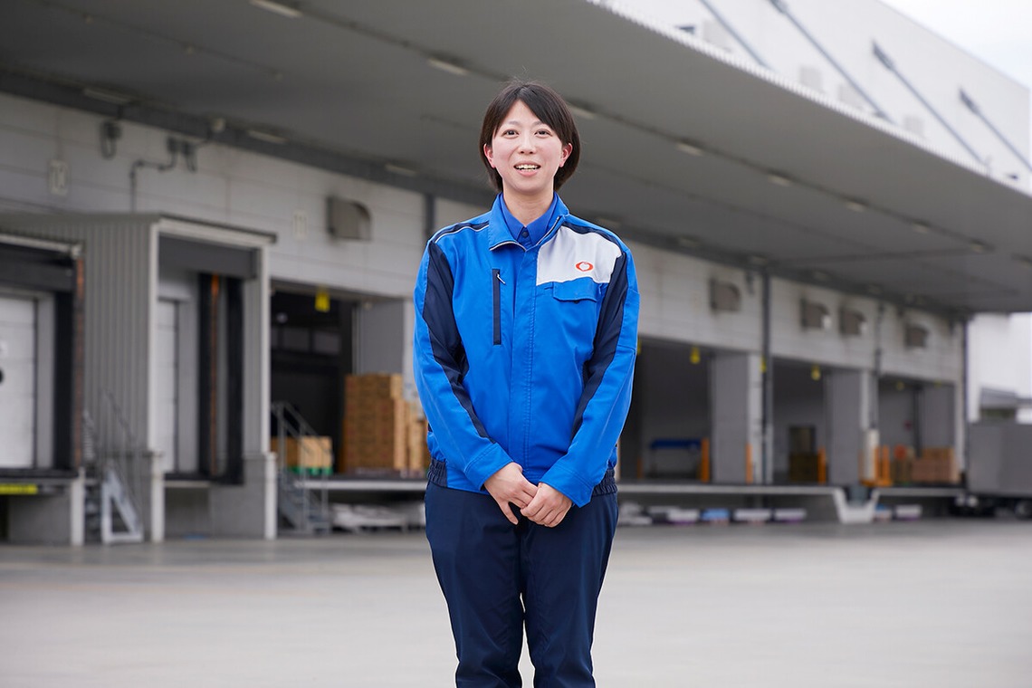 株式会社クリエイティブストゥディオワークス宮田絵里子が撮影した写真のアルバム「採用・法人」