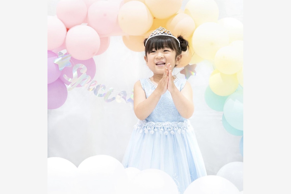 iolis photo&decorationが撮影した「名古屋市内出張、国際会議場、百貨店、ビーチ、公園などのロケにも対応致します」の写真