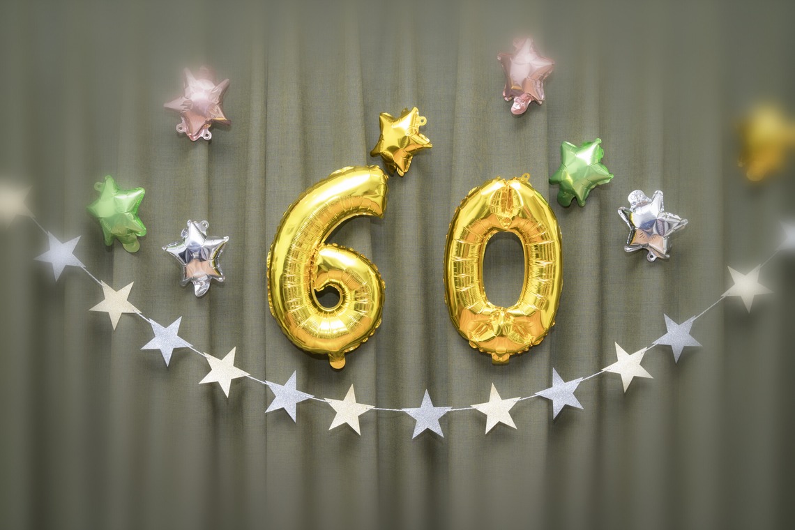 A&Y写真OFFICEが撮影した「家族写真」の写真