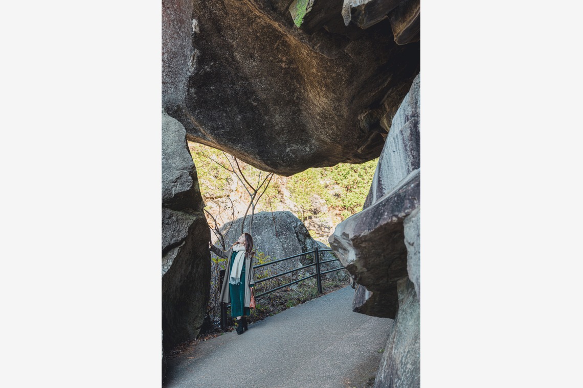 内藤駿介が撮影した写真のアルバム「プロフィール撮影 ポートレート」