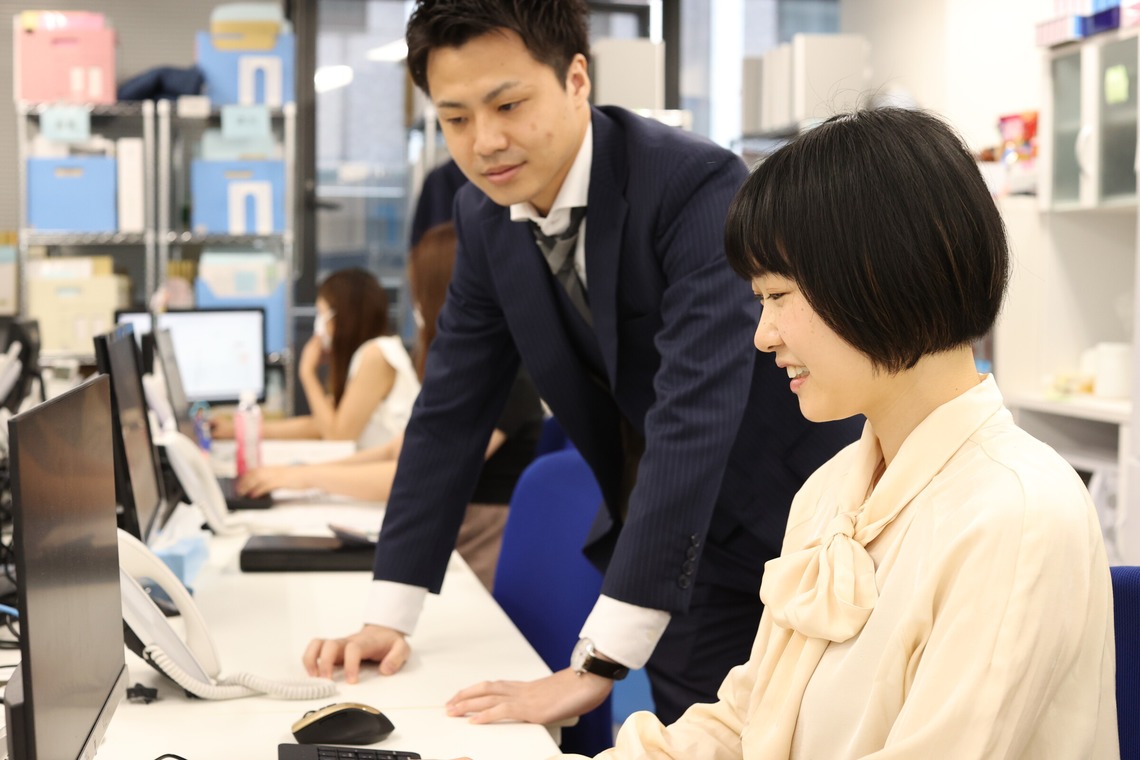 ラプラージュフォトスタジオが撮影した「東京都、兵庫県」の写真