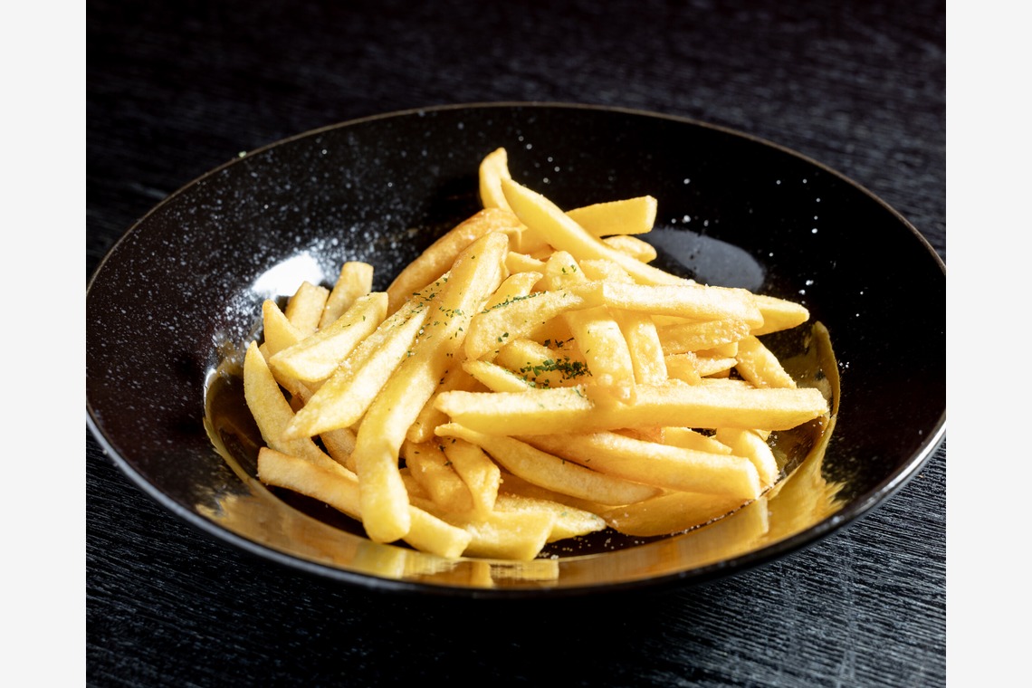 大阪フォトファクトリーが撮影した「料理撮影　京都大阪兵庫」の写真