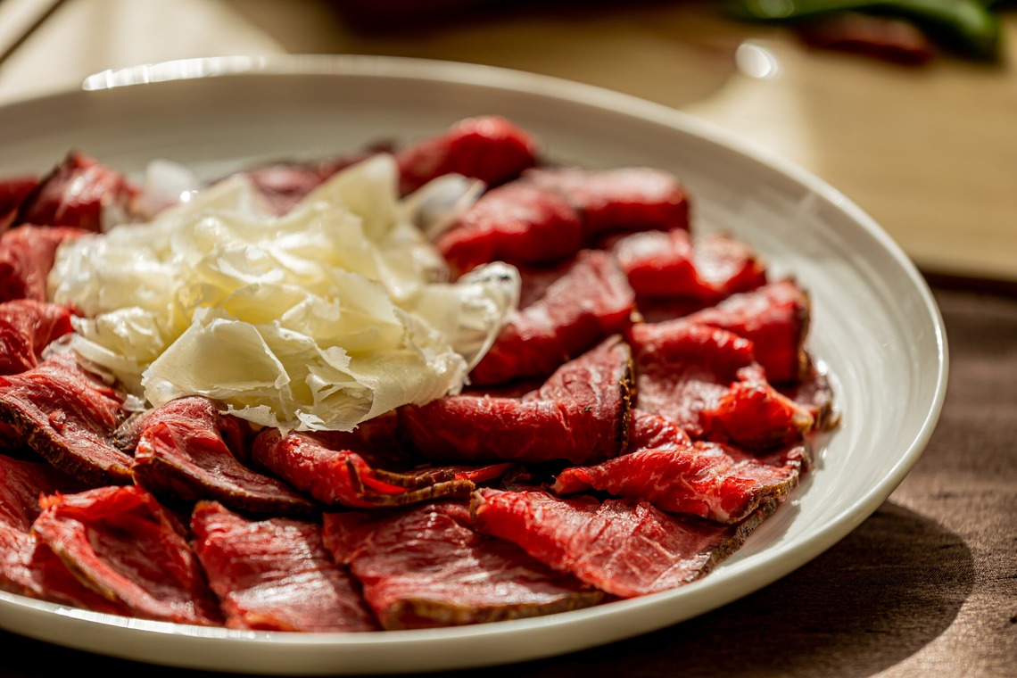 cogeimgが撮影した「ビアガーデンイベント用撮影」の写真