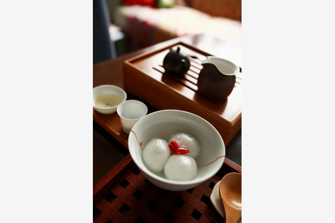 y-photoが撮影した写真のアルバム「料理 メニュー」