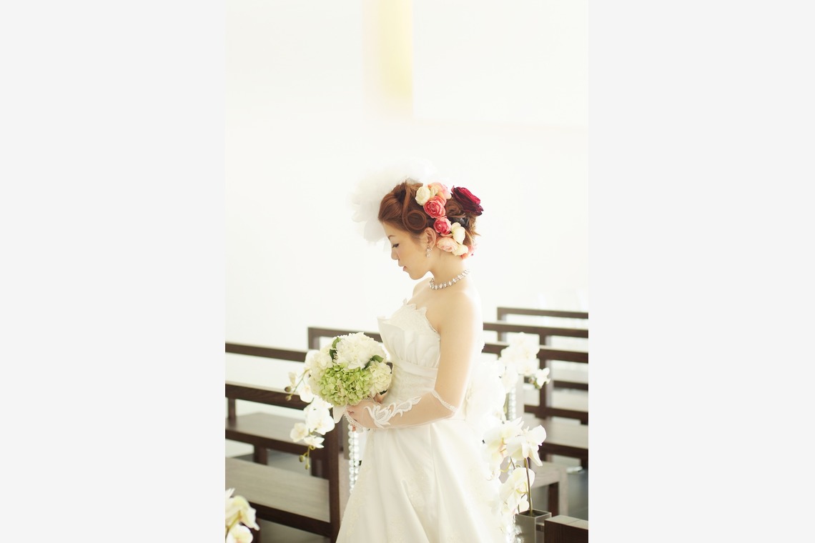 HOTEL GREGES（オテルグレージュ）が撮影した「ロケーション」の写真