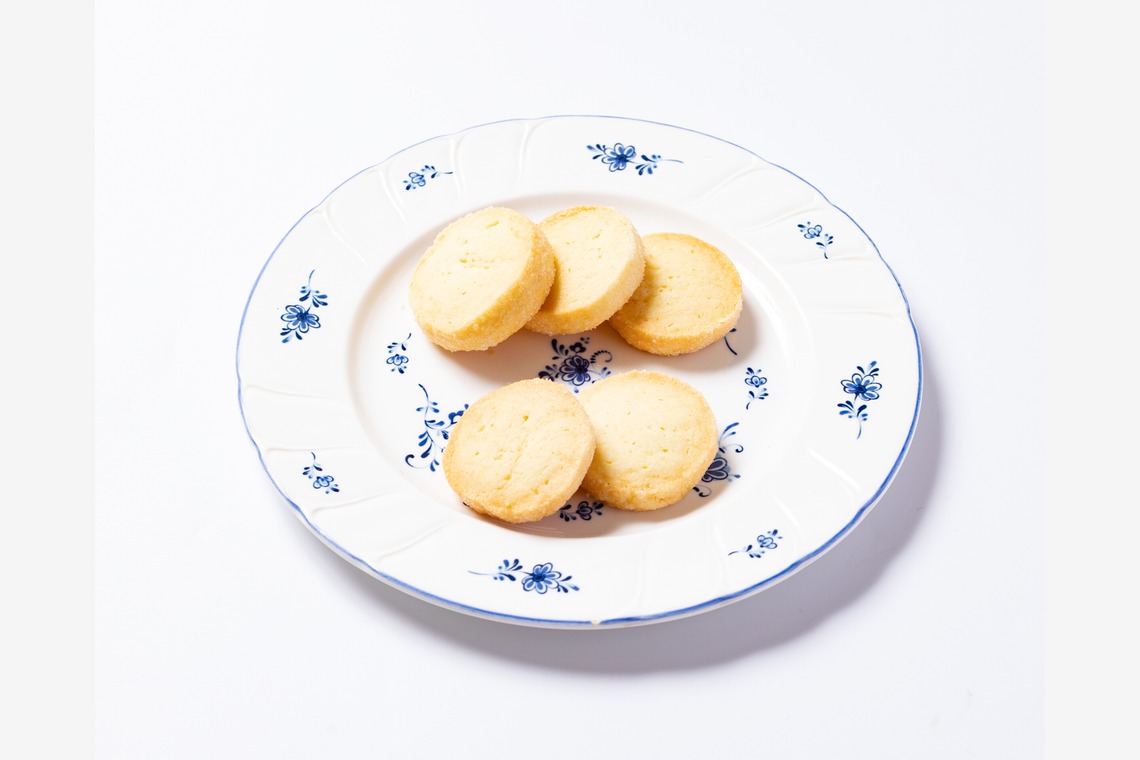 フォトスタジオENOが撮影した写真のアルバム「カフェ、喫茶店」