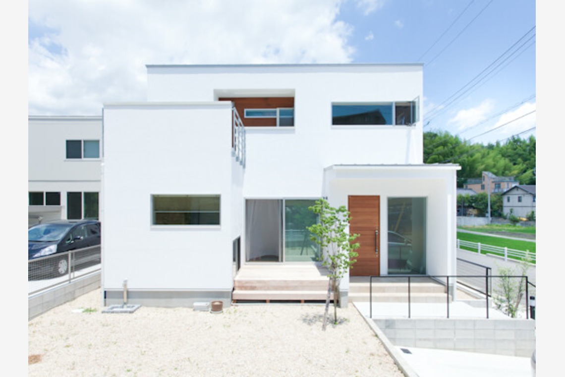 フォトパークが撮影した「愛知県」の写真