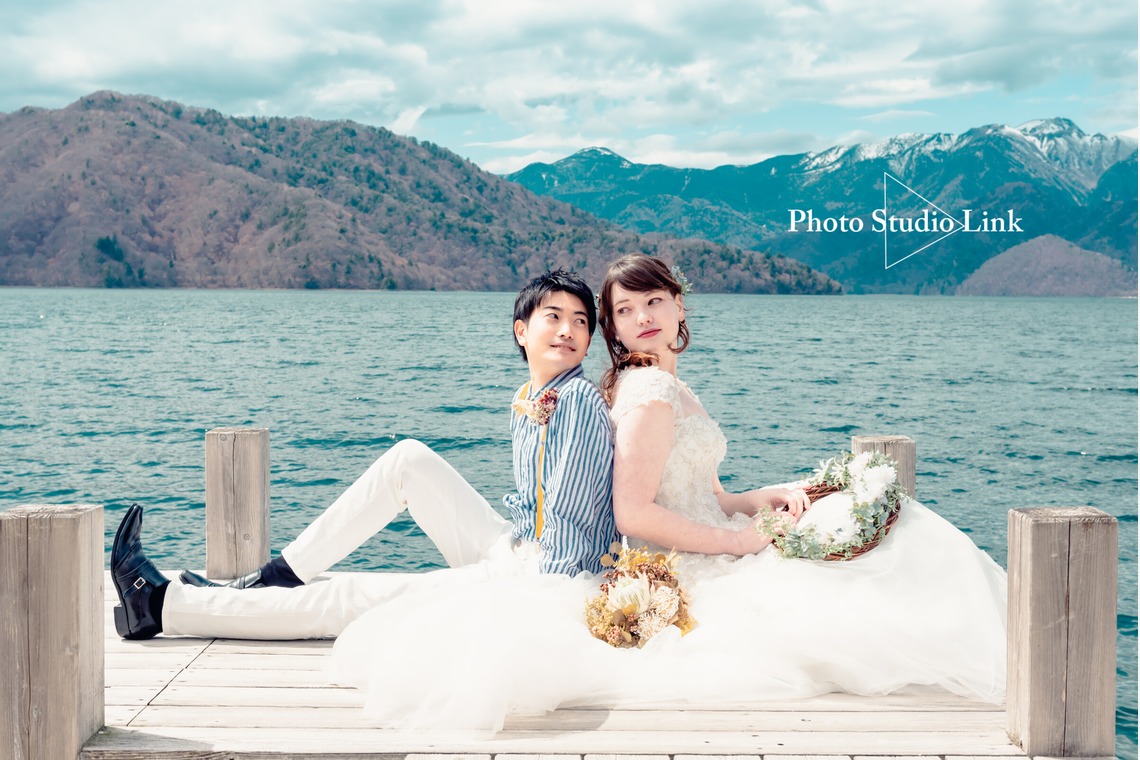 Photo of Photo wedding taken by PhotoStudioLink