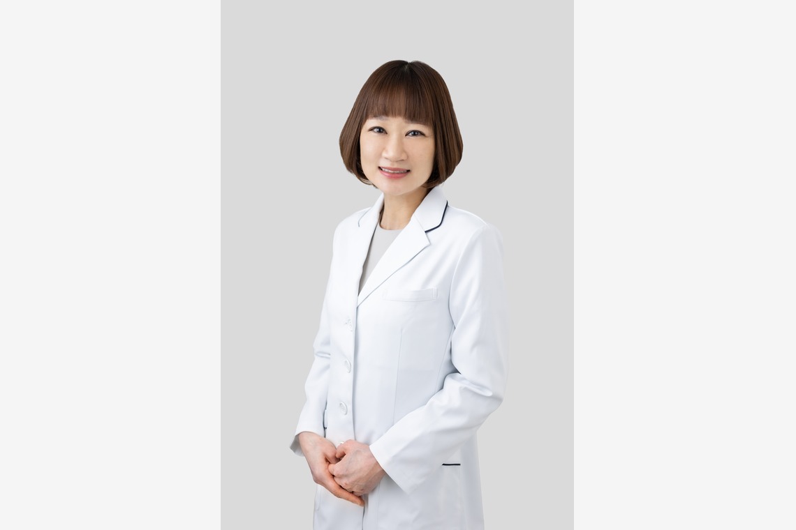 合同会社FotografiaRegaloが撮影した「ビジネスポートレート」の写真