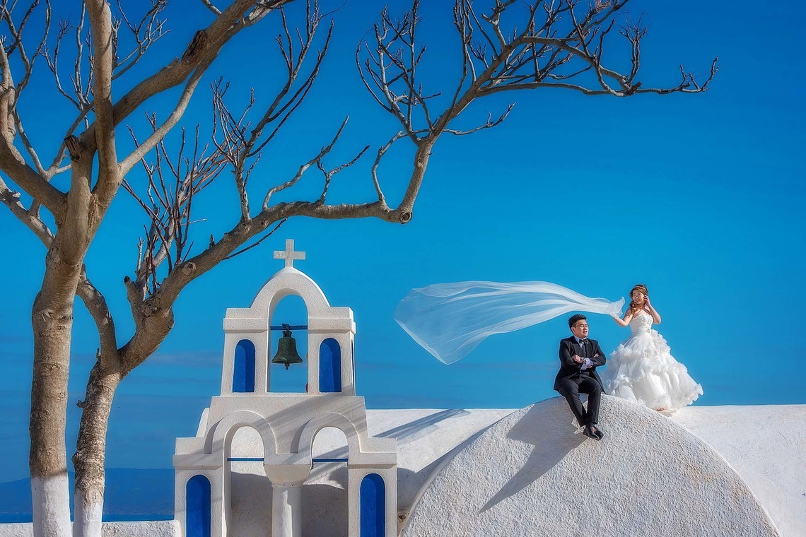 Photo of  taken by 2 of us photography