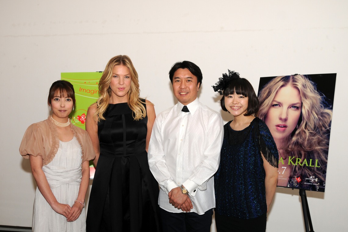 米田昌浩が撮影した写真のアルバム「ジャズ・ミュージシャン」