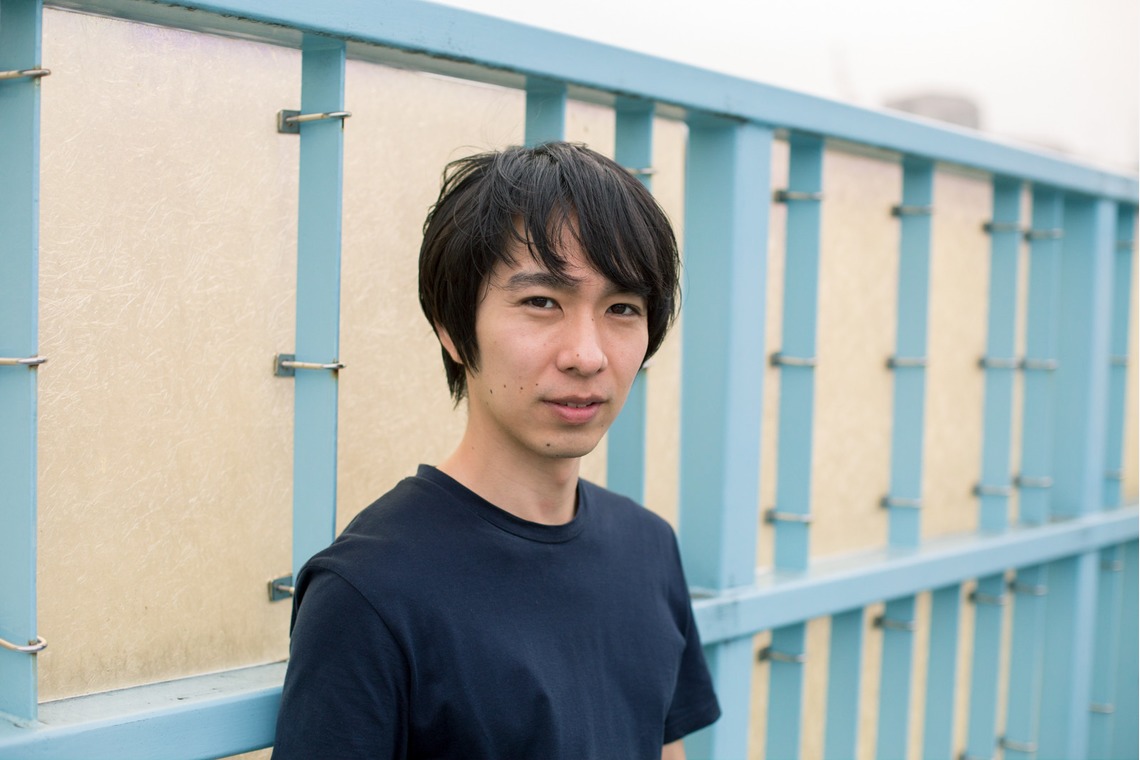 NAGASHIMA Photographyが撮影した写真のアルバム「ポートレイト（Hair Salon ODILE）」