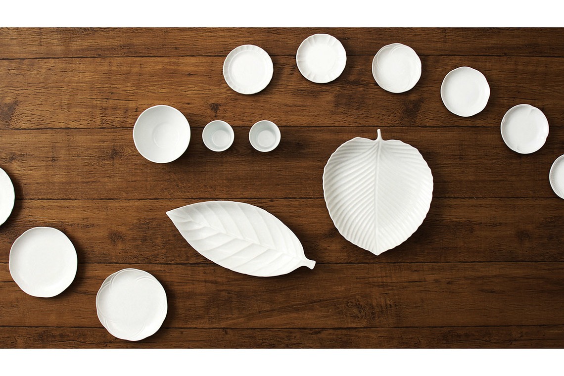 松本写真事務所が撮影した「ポートフォリオ」の写真