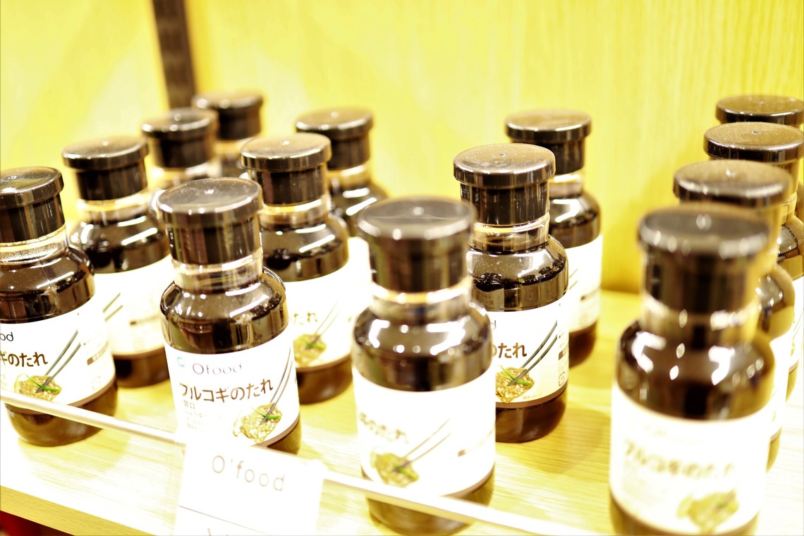 お祝い写し屋が撮影した「モデル、コーポレート撮影」の写真