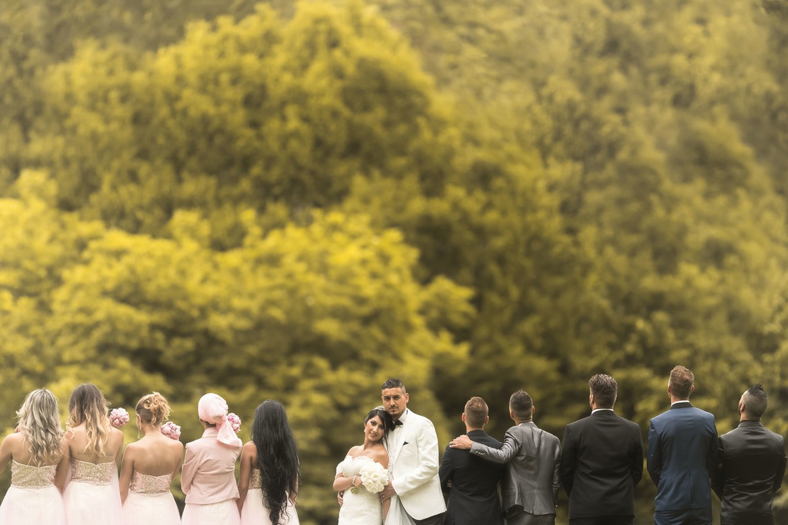 Photo of  taken by HK Photography