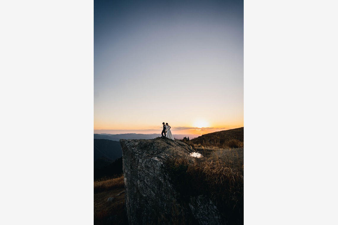 登 将紀が撮影した「ポートレート・家族・子供」の写真